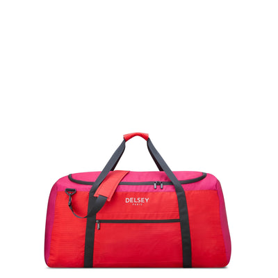 BOLSO DE VIAJE 80 cm. Nomade