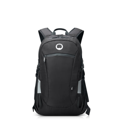 MOCHILA PORTANOTEBOOK 14" NOMADE