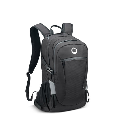 MOCHILA PORTANOTEBOOK 14" NOMADE