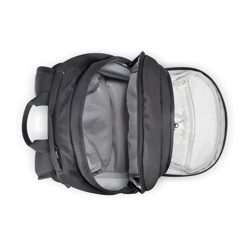 MOCHILA PORTANOTEBOOK 14" NOMADE