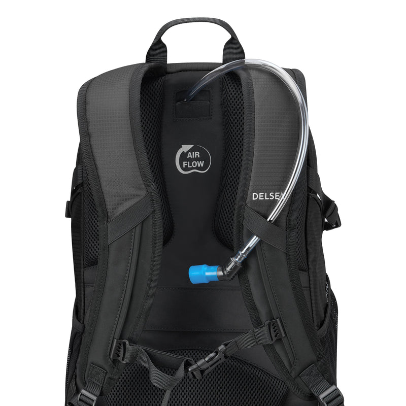 MOCHILA PORTANOTEBOOK 14" NOMADE