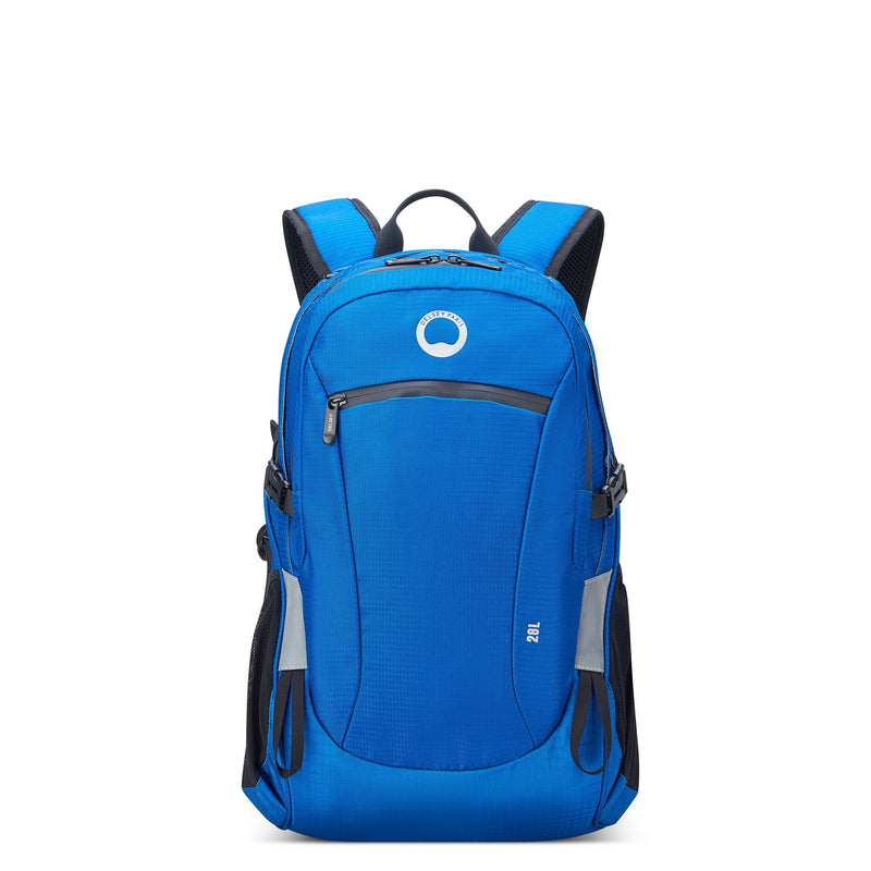 MOCHILA PORTANOTEBOOK 14" NOMADE