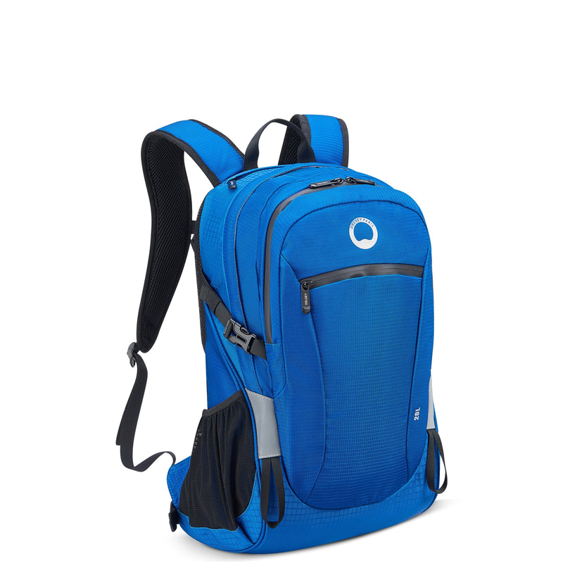 MOCHILA PORTANOTEBOOK 14" NOMADE