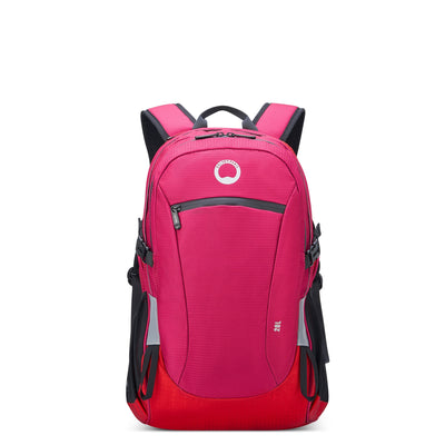 MOCHILA PORTANOTEBOOK 14" NOMADE