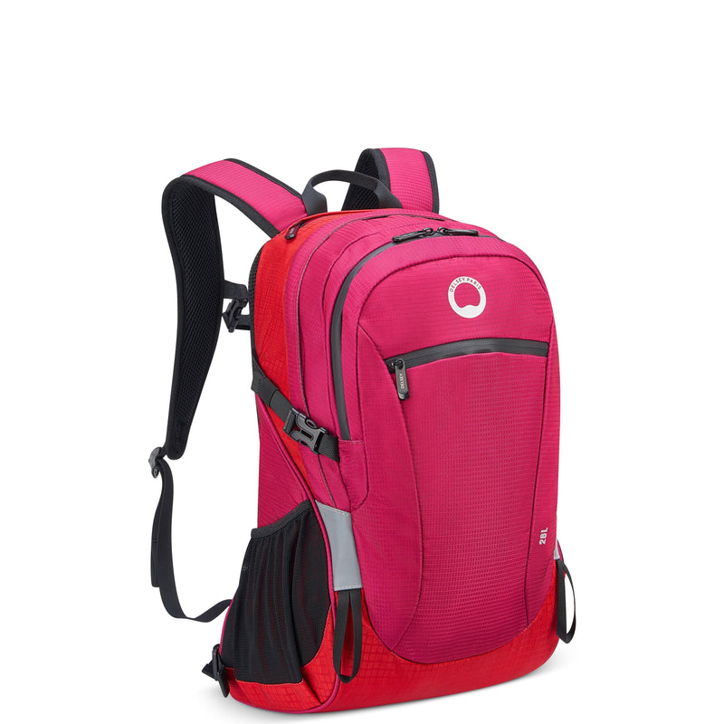 MOCHILA PORTANOTEBOOK 14" NOMADE