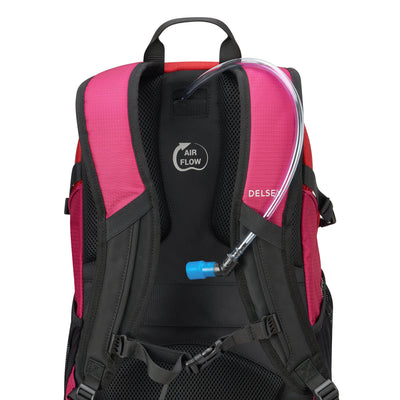 MOCHILA PORTANOTEBOOK 14" NOMADE