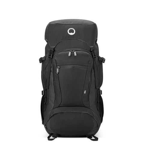MOCHILA PORTANOTEBOOK 15" NOMADE