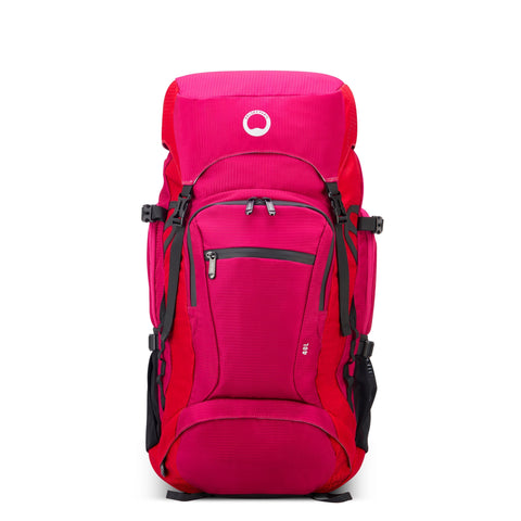 MOCHILA PORTANOTEBOOK 15" NOMADE