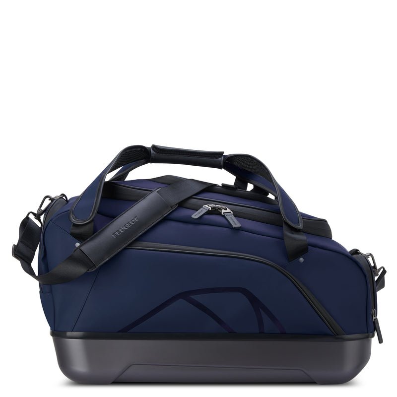 BOLSO DE VIAJE 55 cm. APTO CABINA PEUGEOT VOYAGES