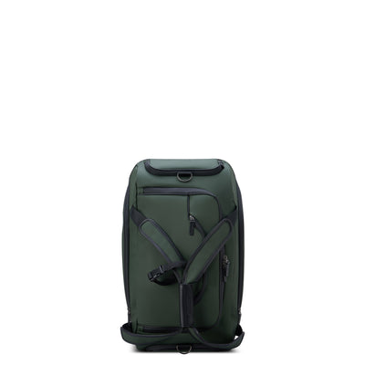 BOLSO DE VIAJE 55 cm. APTO CABINA PEUGEOT VOYAGES