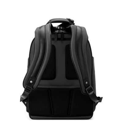 MOCHILA PORTANOTEBOOK 46 cm. PEUGEOT VOYAGES