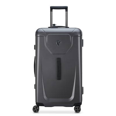 TRUNK GRANDE 73 cm. PEUGEOT VOYAGES