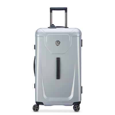 TRUNK GRANDE 73 cm. PEUGEOT VOYAGES