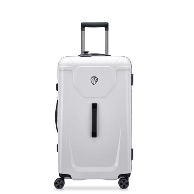 TRUNK GRANDE 73 cm. PEUGEOT VOYAGES