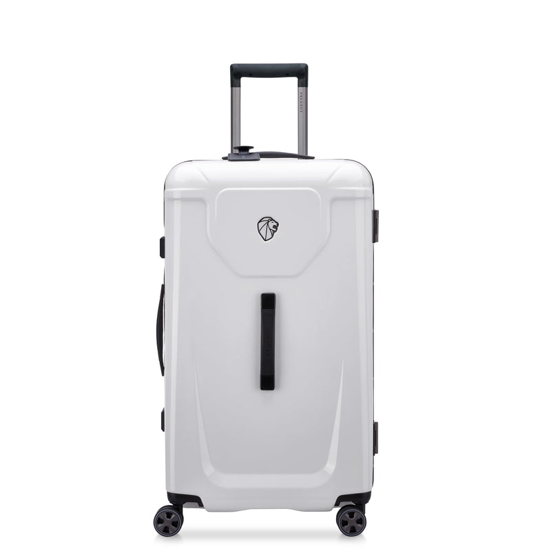 TRUNK GRANDE 73 cm. PEUGEOT VOYAGES