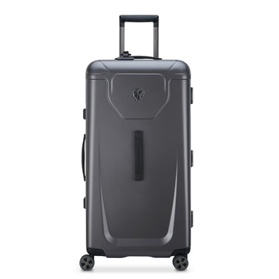 TRUNK EXTRA GRANDE 80 cm. PEUGEOT VOYAGES