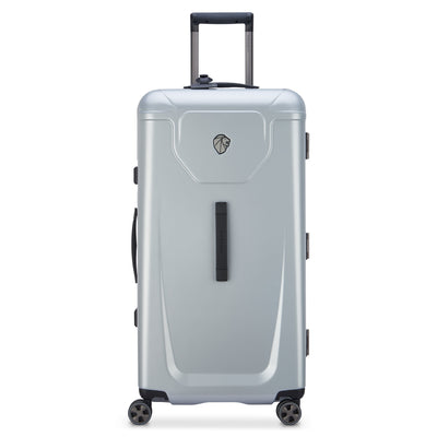 TRUNK EXTRA GRANDE 80 cm. PEUGEOT VOYAGES