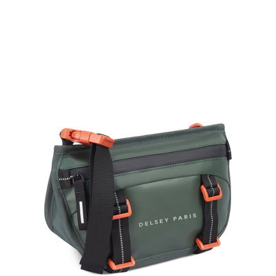 MORRAL MESSENGER 24 cm. RASPAIL