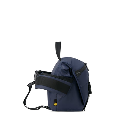 MORRAL PORTANOTEBOOK IMPERMEABLE 13" RASPAIL