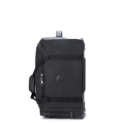 BOLSO DE VIAJE IMPERMEABLE 57 cm. APTO CABINA RASPAIL