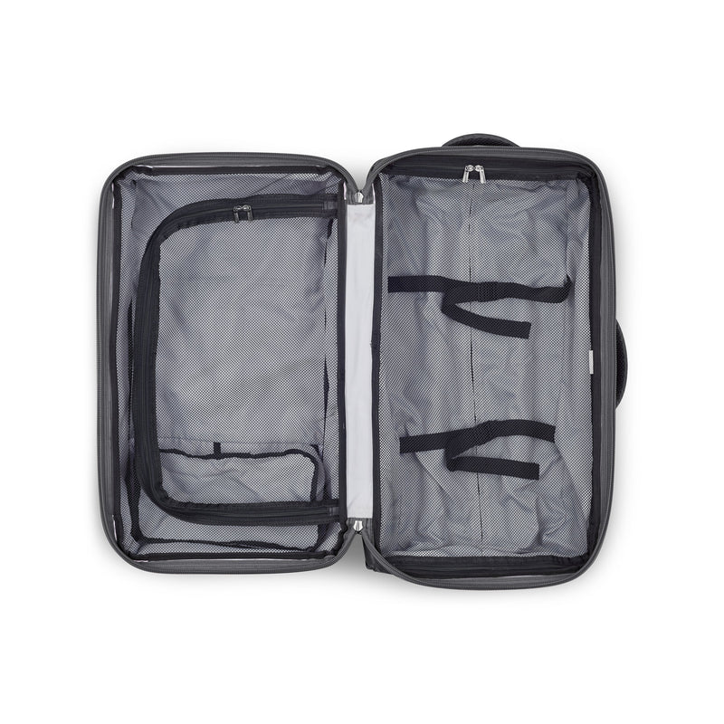 BOLSO DE VIAJE IMPERMEABLE 64 cm. RASPAIL