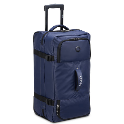 BOLSO DE VIAJE IMPERMEABLE 64 cm. RASPAIL