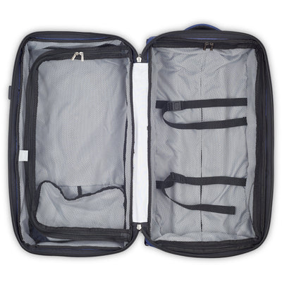 BOLSO DE VIAJE IMPERMEABLE 64 cm. RASPAIL