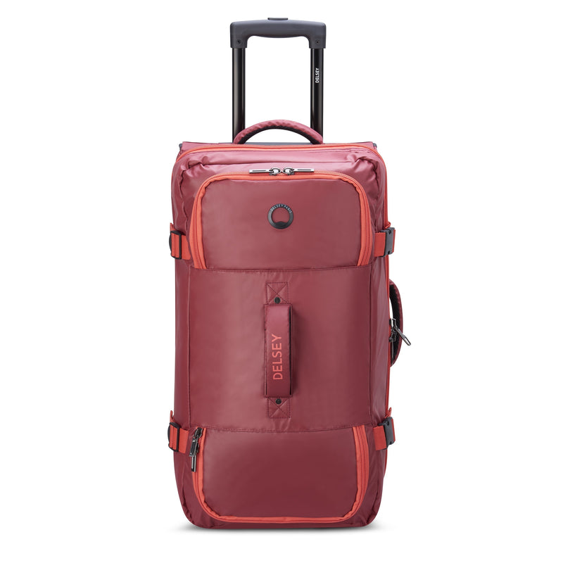 BOLSO DE VIAJE IMPERMEABLE 64 cm. RASPAIL