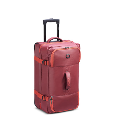 BOLSO DE VIAJE IMPERMEABLE 64 cm. RASPAIL