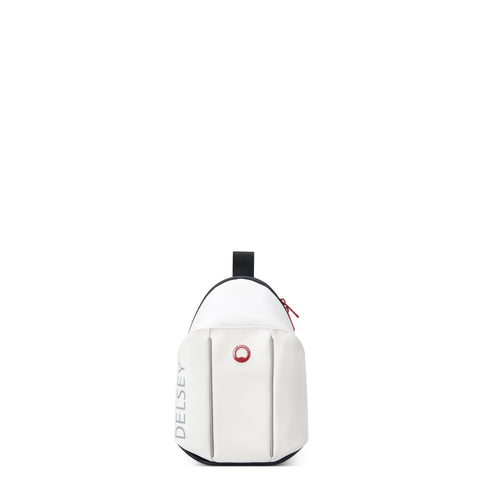 RIÑONERA 35 cm. SECURAIN F1 COLLECTION