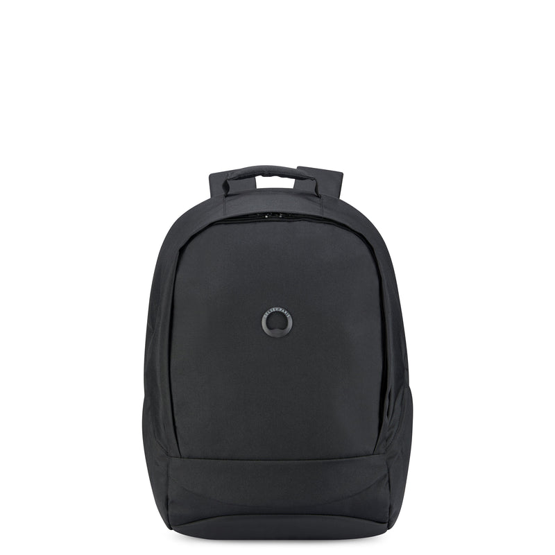 MOCHILA PORTANOTEBOOK 15,6" SECURBAN