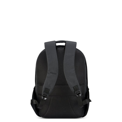 MOCHILA PORTANOTEBOOK 15,6" SECURBAN