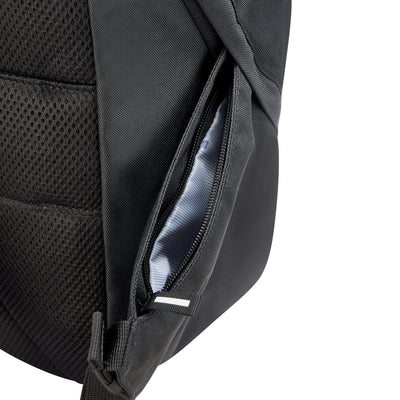 MOCHILA PORTANOTEBOOK 15,6" SECURBAN