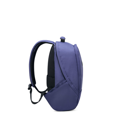 MOCHILA PORTANOTEBOOK 15,6" SECURBAN