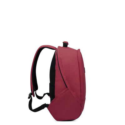 MOCHILA PORTANOTEBOOK 15,6" SECURBAN