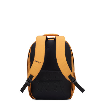 MOCHILA PORTANOTEBOOK 15,6" SECURBAN