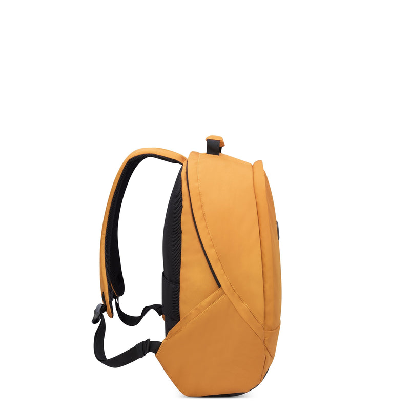 MOCHILA PORTANOTEBOOK 15,6" SECURBAN