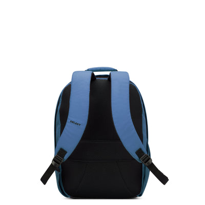 MOCHILA PORTANOTEBOOK 15,6" SECURBAN