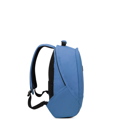 MOCHILA PORTANOTEBOOK 15,6" SECURBAN