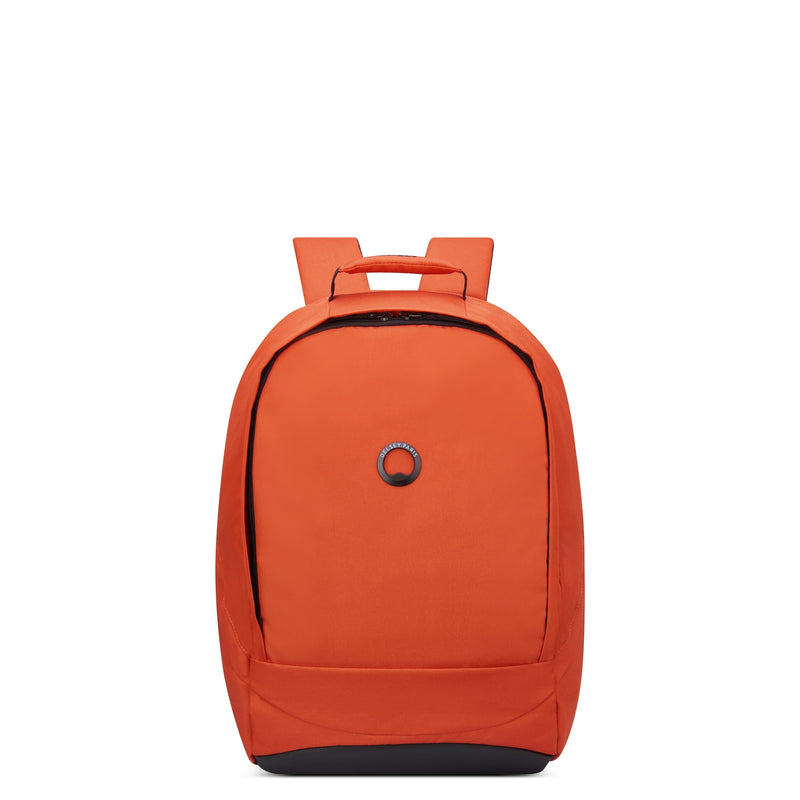 MOCHILA PORTANOTEBOOK 15,6" SECURBAN