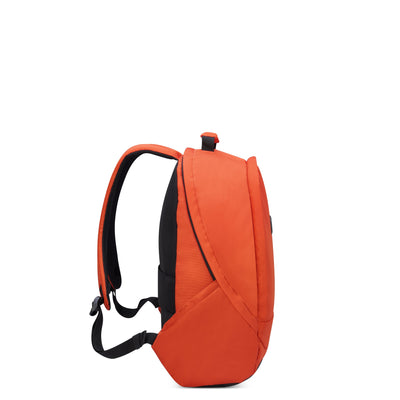 MOCHILA PORTANOTEBOOK 15,6" SECURBAN