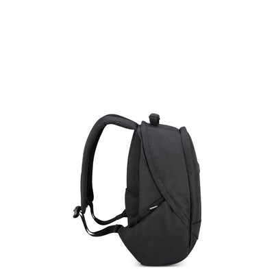 MOCHILA PORTANOTEBOOK 13,3" SECURBAN