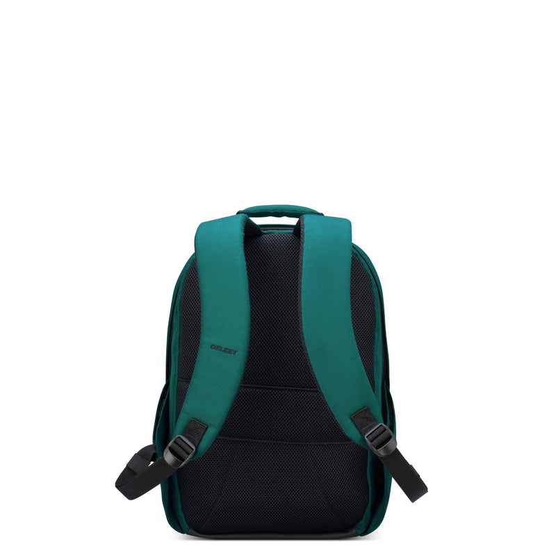 MOCHILA PORTANOTEBOOK 13,3" SECURBAN