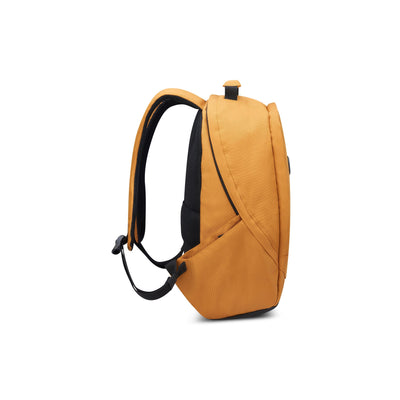 MOCHILA PORTANOTEBOOK 13,3" SECURBAN