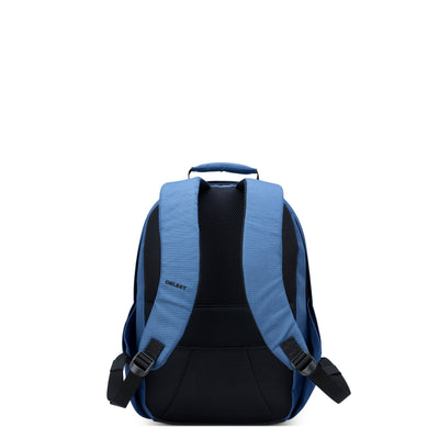 MOCHILA PORTANOTEBOOK 13,3" SECURBAN