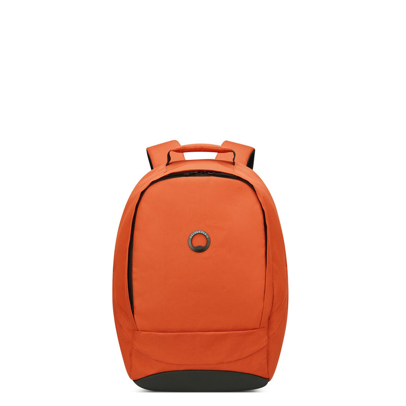 MOCHILA PORTANOTEBOOK 13,3" SECURBAN