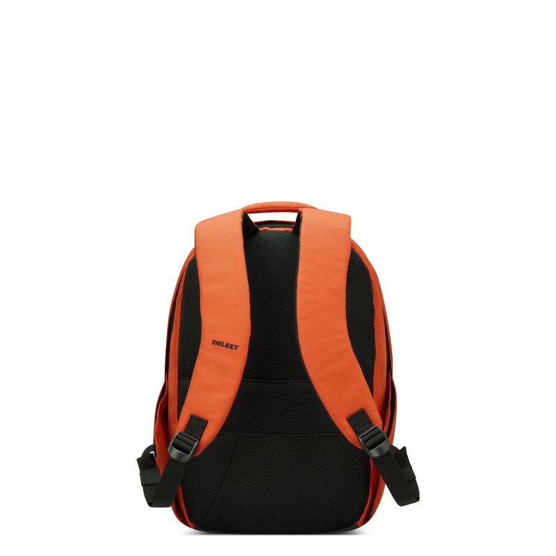 MOCHILA PORTANOTEBOOK 13,3" SECURBAN