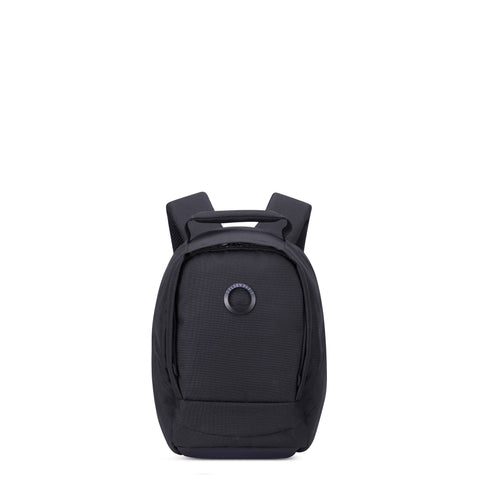 MOCHILA PORTA TABLET ECOLOGICA MINI SECURBAN