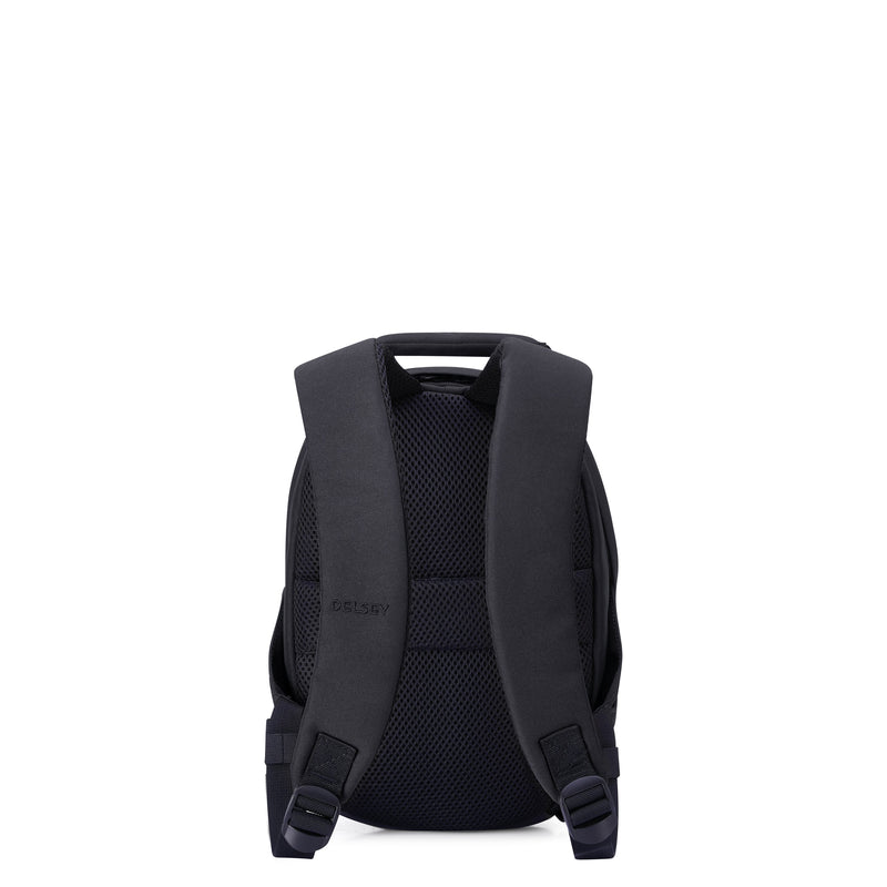 MOCHILA PORTA TABLET ECOLOGICA MINI SECURBAN