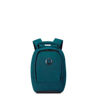 MOCHILA PORTA TABLET ECOLOGICA MINI SECURBAN